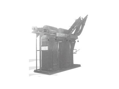 ZD系列疊包機(jī)""